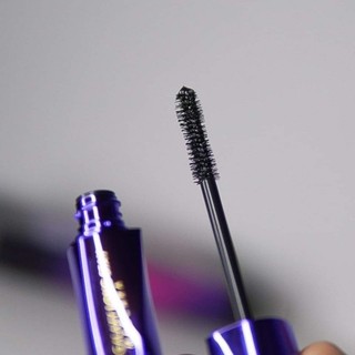 MASCARA BROWIT STAR GALAXY LONG STAY MASCARA 8g ( New )