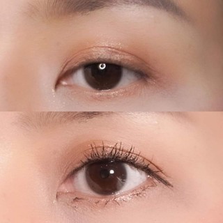 MASCARA BROWIT STAR GALAXY LONG STAY MASCARA 8g ( New )