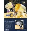 Đồ Chơi Máy Bắn Bong Bóng Xà Phòng BỐ KHỦNG LONG Hình Gấu Cute Súng bắn bong bóng Siêu Dễ Thương