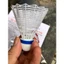 Set Cầu Lông nhựa + 4 Dây Tập + 1 Móc Dán Trần