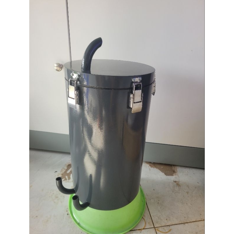 VỎ LỌC PVC CAO CẤP 2023-F220 | Shopee Việt Nam