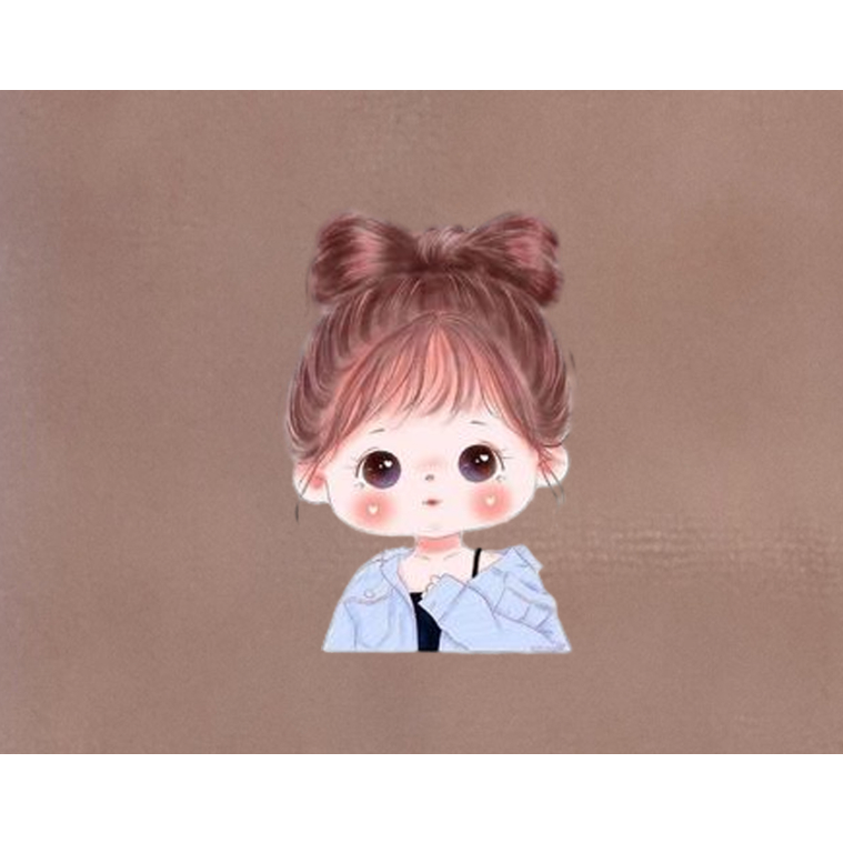 HÌNH ỦI ÉP NHIỆT-HÌNH EM BÉ CUTE  [khuyến mãi ]- ủi trực tiếp lên vải, áo BẰNG BÀN ỦI rất đẹp-THEO YÊU CẦU NHẮN TIN QUA