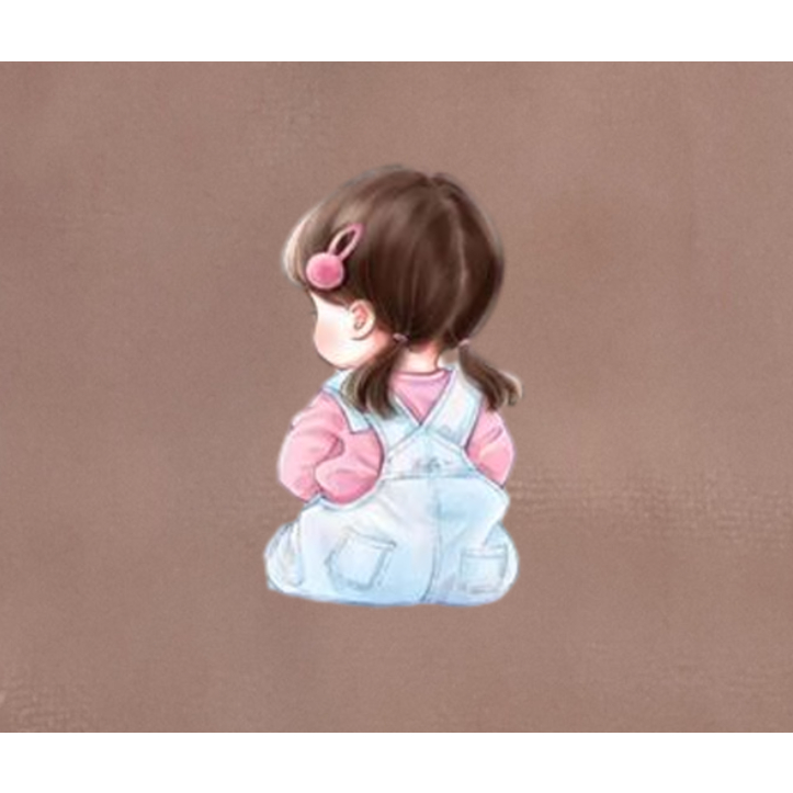 HÌNH ỦI ÉP NHIỆT-HÌNH EM BÉ CUTE  [khuyến mãi ]- ủi trực tiếp lên vải, áo BẰNG BÀN ỦI rất đẹp-THEO YÊU CẦU NHẮN TIN QUA