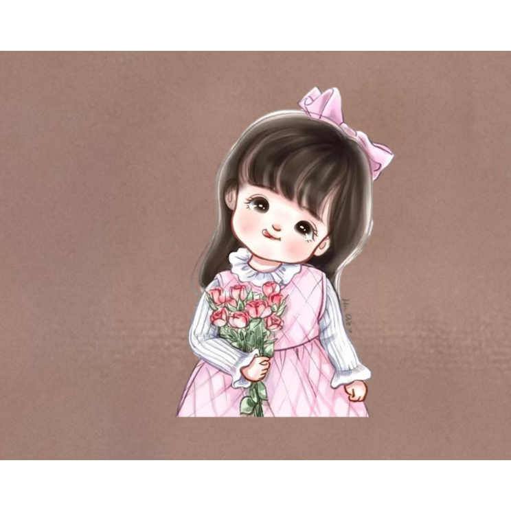 HÌNH ỦI ÉP NHIỆT-HÌNH EM BÉ CUTE  [khuyến mãi ]- ủi trực tiếp lên vải, áo BẰNG BÀN ỦI rất đẹp-THEO YÊU CẦU NHẮN TIN QUA