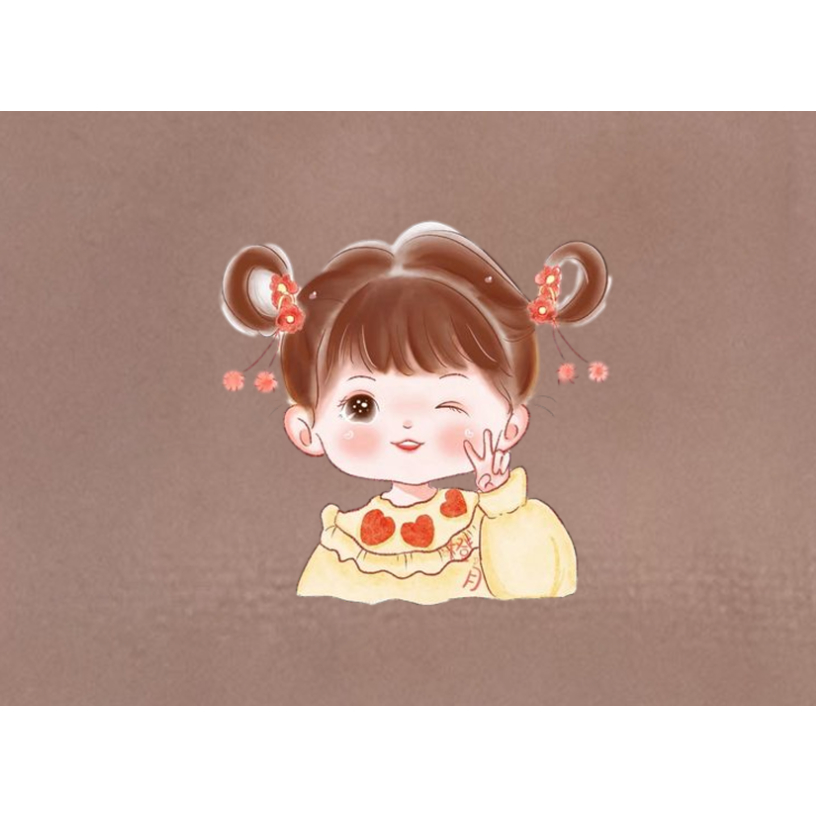 HÌNH ỦI ÉP NHIỆT-HÌNH EM BÉ CUTE  [khuyến mãi ]- ủi trực tiếp lên vải, áo BẰNG BÀN ỦI rất đẹp-THEO YÊU CẦU NHẮN TIN QUA