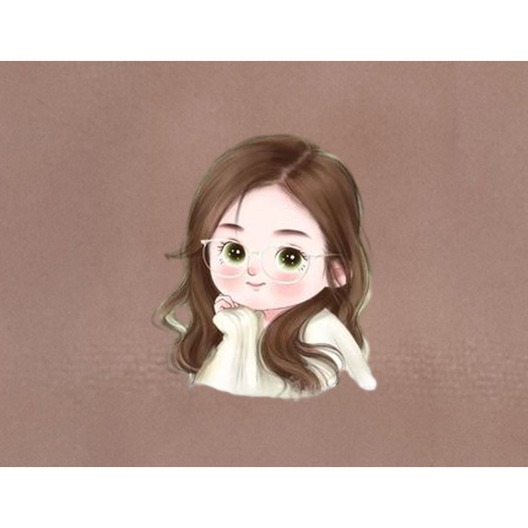 HÌNH ỦI ÉP NHIỆT-HÌNH EM BÉ CUTE  [khuyến mãi ]- ủi trực tiếp lên vải, áo BẰNG BÀN ỦI rất đẹp-THEO YÊU CẦU NHẮN TIN QUA