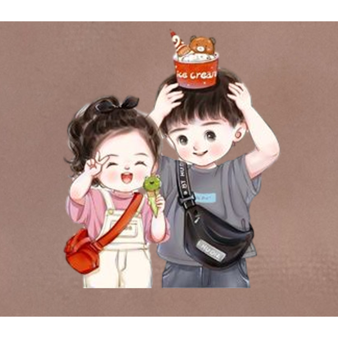 HÌNH ỦI ÉP NHIỆT-HÌNH EM BÉ CUTE ỦI ÁO [khuyến mãi ]in pet chuyển nhiệt- ủi trực tiếp lên vải, áo BẰNG BÀN ỦI rất đẹp