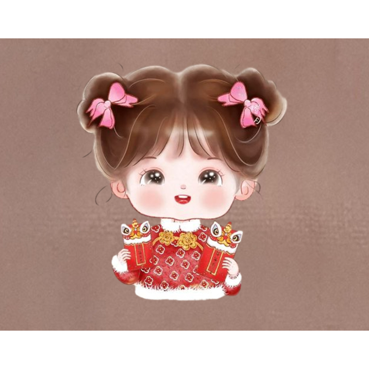 HÌNH ỦI ÉP NHIỆT-HÌNH EM BÉ CUTE ỦI ÁO [khuyến mãi ]in pet chuyển nhiệt- ủi trực tiếp lên vải, áo BẰNG BÀN ỦI rất đẹp