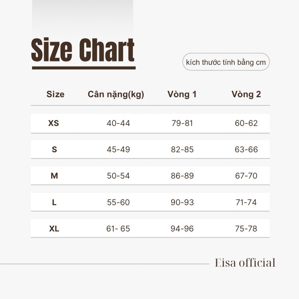 Đầm Nữ Liền Xếp Ly KALOE Cổ Bẻ Kèm Nơ Trắng Trẻ Trung Năng Động SET06 | BigBuy360 - bigbuy360.vn