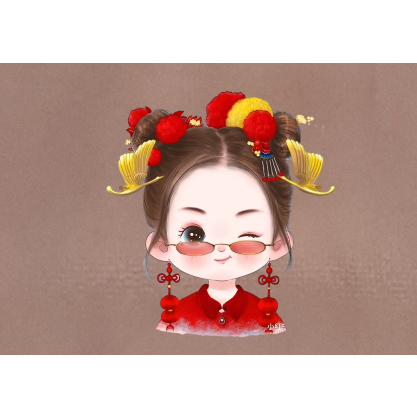 HÌNH ỦI ÉP NHIỆT-HÌNH EM BÉ CUTE ỦI ÁO [khuyến mãi ]in pet chuyển nhiệt- ủi trực tiếp lên vải, áo BẰNG BÀN ỦI rất đẹp
