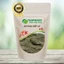 Bột Rau Diếp Cá 100g Uống Làm Đẹp Dưỡng Da - Nghiền Siêu Mịn - THAPHACO