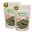Bột Rau Diếp Cá 100g Uống Làm Đẹp Dưỡng Da - Nghiền Siêu Mịn - THAPHACO