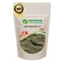 Bột Rau Diếp Cá 100g Uống Làm Đẹp Dưỡng Da - Nghiền Siêu Mịn - THAPHACO