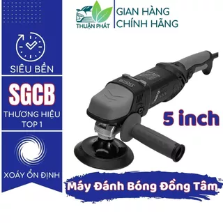 SGCB giá tốt Tháng 3, 2025 | Mua ngay | Shopee Việt Nam SGCB giá tốt Tháng 3, 2025 | Mua ngay | Shopee Việt Nam