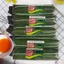 Nem cối Thanh Hóa thơm ngon chuẩn vị 200g/cái