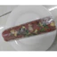 Nem cối Thanh Hóa thơm ngon chuẩn vị 200g/cái