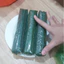 Nem cối Thanh Hóa thơm ngon chuẩn vị 200g/cái