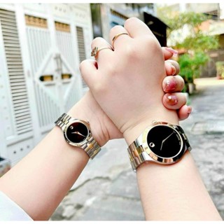 ng h movado gi t t Th ng 3 2024 Mua ngay Shopee Vi t Nam