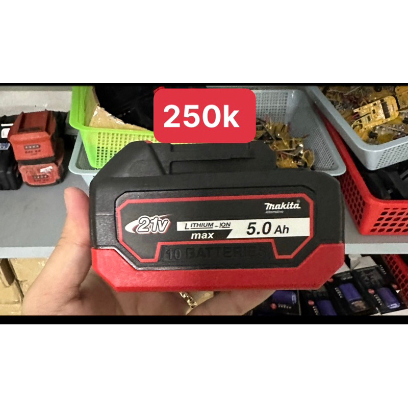 Pin đóng cell Hightar 18650 1500 dung lượng 3a dòng cả cao chân M21 ...