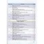 Sách - Tiếng Việt 4 ( Kết nối tri thức với cuộc sống - sách mới )