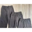 Quần bé gái GeeJay suông rộng xuất hàn size đại - dư xịn (15-35 kg)