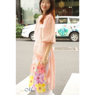 Max Mara - Giá Tốt, Sale Tháng 04, Ship 0 Đồng | Shopee Việt Nam