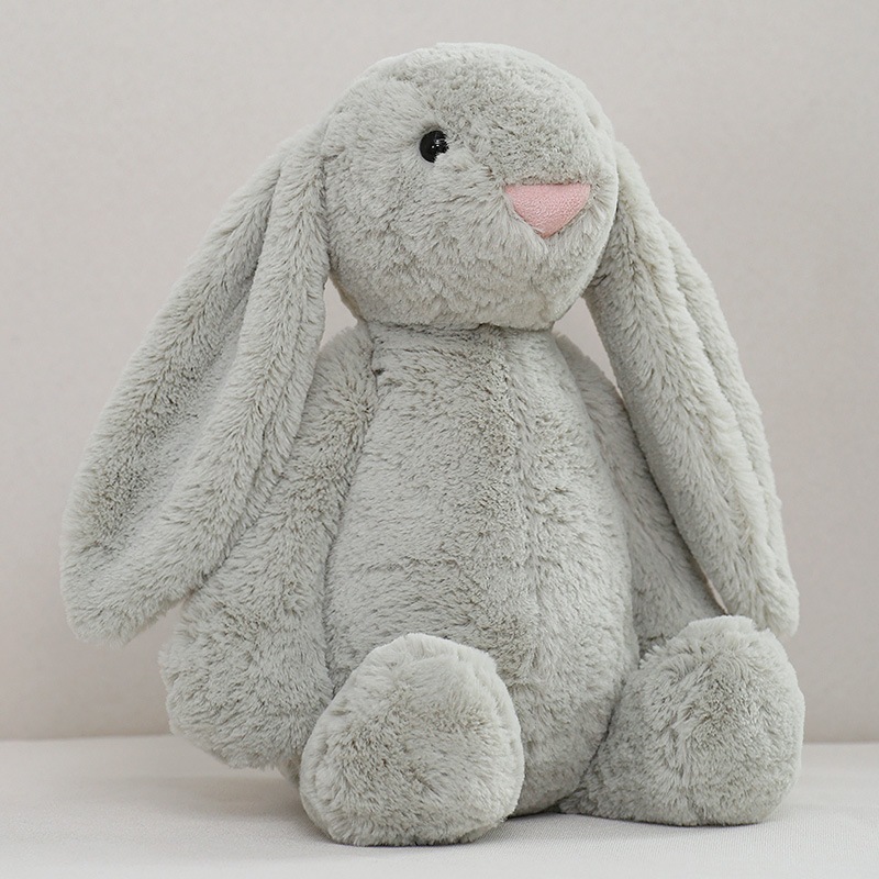 GẤU BÔNG JELLYCAT, THỎ JELLYCAT BUNNY siêu đáng yêu Cho Bé | Shopee Việt Nam