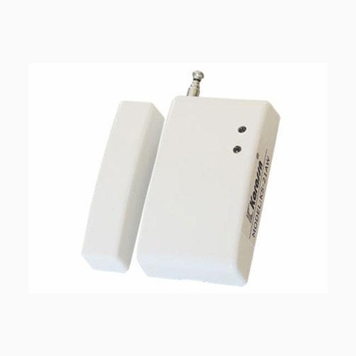 CÔNG TẮC TỪ KHÔNG DÂY KARASSN KS-21AW