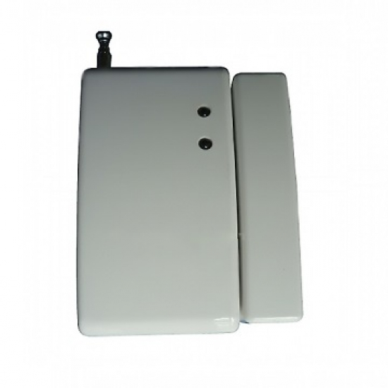 CÔNG TẮC TỪ KHÔNG DÂY KARASSN KS-21AW