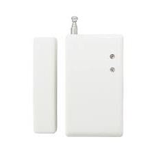 CÔNG TẮC TỪ KHÔNG DÂY KARASSN KS-21AW