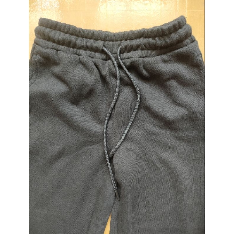 (Sale) Quần bé gái GeeJay suông rộng xuất hàn size đại - dư xịn (15-35 kg)