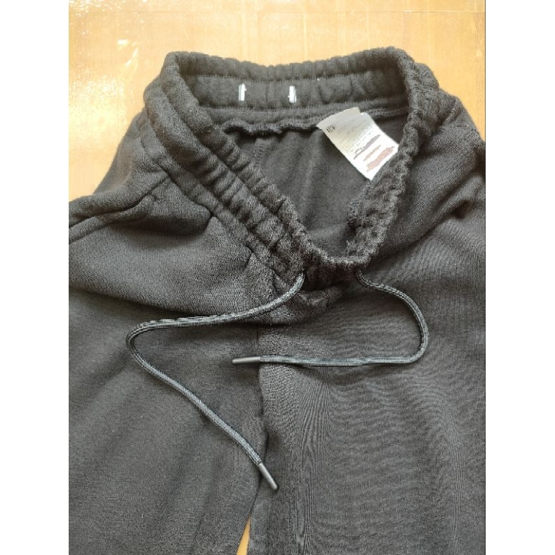 (Sale) Quần bé gái GeeJay suông rộng xuất hàn size đại - dư xịn (15-35 kg)