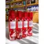 Xịt Thơm Toàn Thân Bath & Body Works Fine Fragrance Mist – Japanese Cherry Blossom ( 236mL )