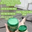 Kem dưỡng trắng da Aloins Eaude Cream S Của Nhật 185g