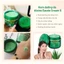Kem dưỡng trắng da Aloins Eaude Cream S Của Nhật 185g