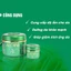 Kem dưỡng trắng da Aloins Eaude Cream S Của Nhật 185g