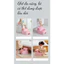 Ghế bậc thang cho bé đa năng, ghế kê chân Toilet cho bé để chân bồn cầu gác chân cho bé chống táo bón hình ngộ nghĩnh