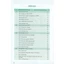Sách - SGK Toán Tiếng việt 4 ( sgk Kết nối + bài tập phát triển năng lực số)