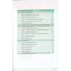 Sách - SGK Toán Tiếng việt 4 ( sgk Kết nối + bài tập phát triển năng lực số)