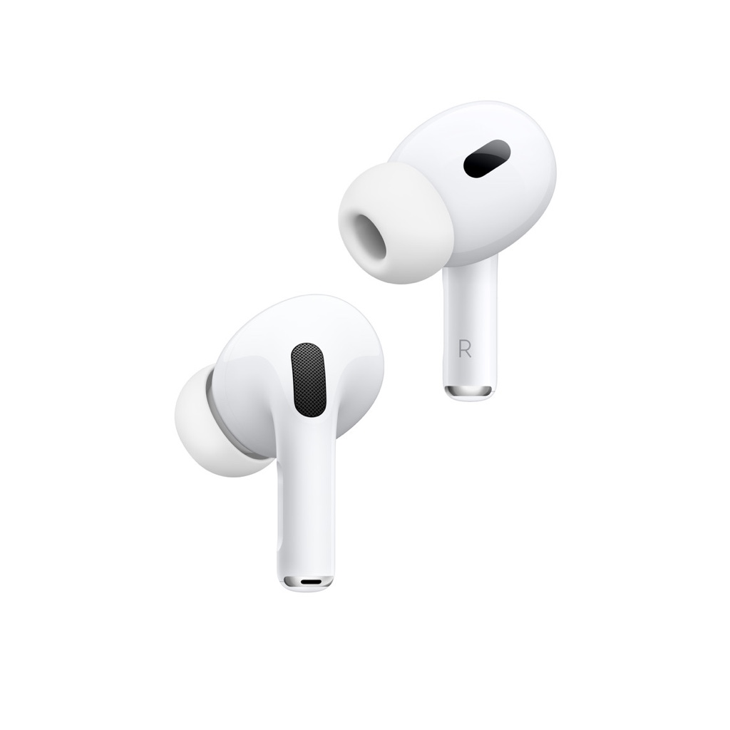 Ảnh AirPods Pro (thế hệ thứ 2) với Hộp Sạc MagSafe (USB-C) 1