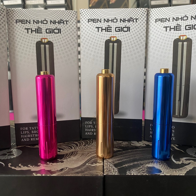 Nimi - Giá Tốt, Sale Tháng 04, Freeship 0Đ | Shopee Việt Nam