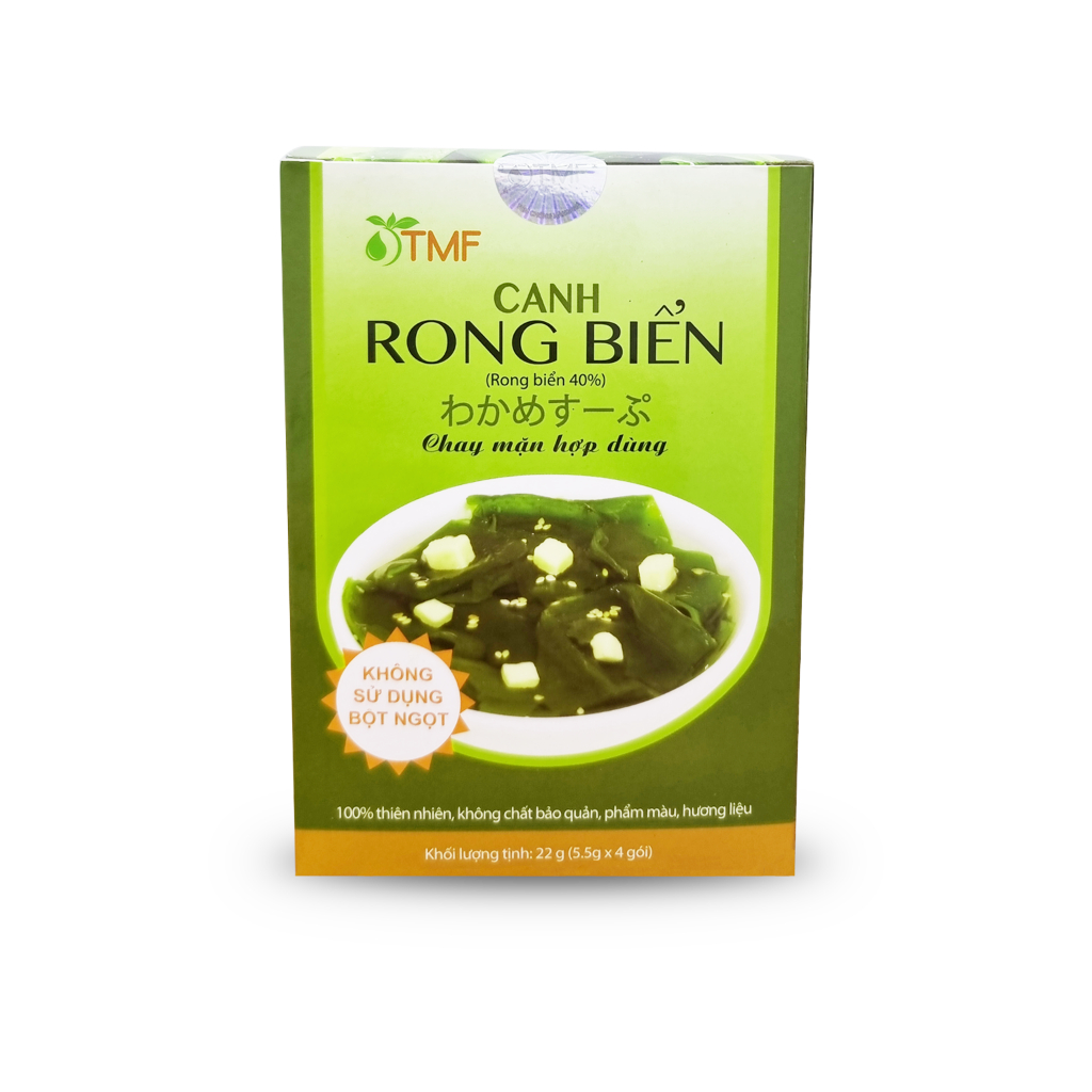 CANH RONG BIỂN 22G | Shopee Việt Nam