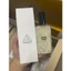Xịt Khoá Nền Makeup 3ce Shimmer Makeup Fixer & Makeup Fixer Mist