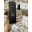 Xịt Khoá Nền Makeup 3ce Shimmer Makeup Fixer & Makeup Fixer Mist