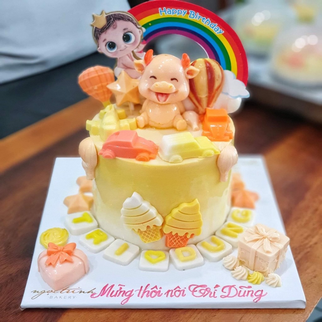 Vỉ ô tô nhỏ