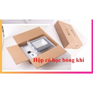 Đèn năng lượng mặt trời Vạn Năng Solar 300W-chóng chói