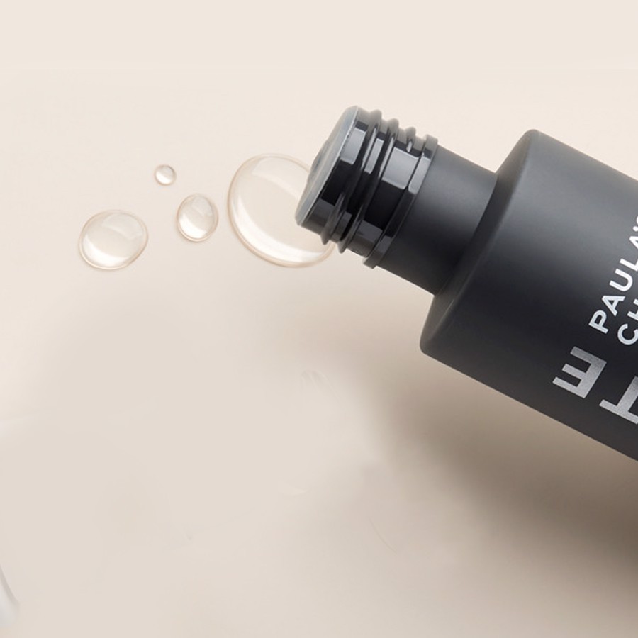Ảnh Tẩy Da Chết Hóa Học Paula’s Choice 2% BHA Skin Perfecting 2% BHA Liquid (30ml) 2