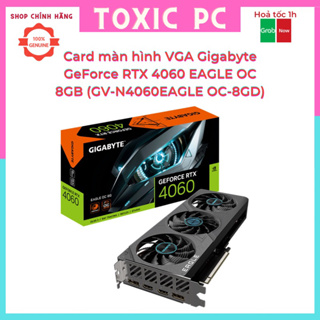 Gigabyte GeForce RTX 4080 16GB AERO OC GV-N4080AERO OC-16GD B&H