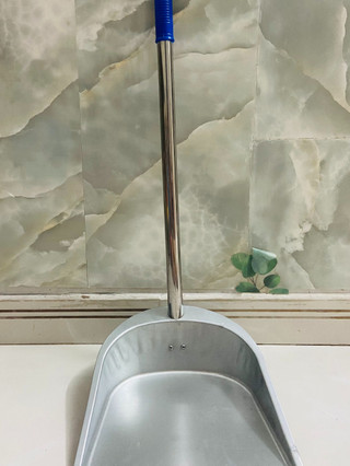 Ki Hốt Rác INOX, Nhựa đủ loại tiện dụng giá rẻ [HCM hỏa tốc] | Shopee ...