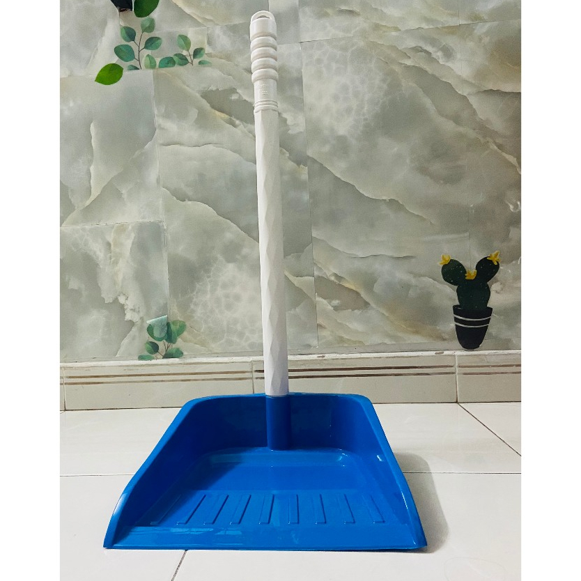 Ki Hốt Rác INOX, Nhựa đủ loại tiện dụng giá rẻ [HCM hỏa tốc] | Shopee ...